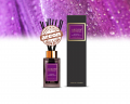 Аромадиффузор Areon Home Perfumes Premium Patchouli Lavender 85мл PSL02
