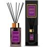 Аромадиффузор Areon Home Perfumes Premium Patchouli Lavender 85мл PSL02