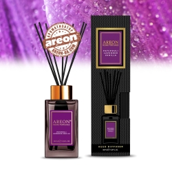 Аромадифузор Areon Home Perfume Premium Patchouli Lavender 85мл
