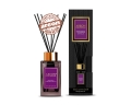 Аромадиффузор Areon Home Perfumes Premium Patchouli Lavender 85мл PSL02