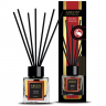 Аромадиффузор Areon Home Perfumes LUX Secret Island 50мл RDS08