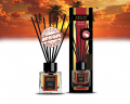 Аромадиффузор Areon Home Perfumes LUX Secret Island 50мл RDS08