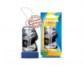 Ароматизатор повітря Areon Liquid Vanilla