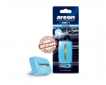 Ароматизатор повітря Areon Vent-7 Oxygen