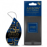 Ароматизатор повітря Areon Premium Verano Azul DP01