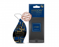 Ароматизатор повітря Areon Premium Verano Azul DP01