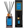 Аромадифузор Areon Home Perfume Premium Blue Crystal 85мл PSL06