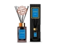 Аромадифузор Areon Home Perfume Premium Blue Crystal 85мл PSL06