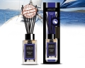 Аромадифузор Areon Home Perfume LUX Verano Azul 85мл PS9