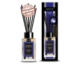 Аромадифузор Areon Home Perfume LUX Verano Azul 85мл PS9