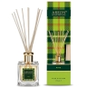 Аромадифузор Areon Home Perfume Tartan Pine 150ml HST03