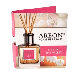 Пробник-Тестер Areon Classic аромат - Lily of The Valley