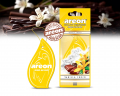 Ароматизатор воздуха Areon Mon Vanilla Choco MA04