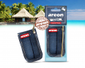 Ароматизатор повітря Areon Jeans мешочек Summer Dream