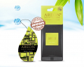 Ароматизатор повітря Areon Premium Eau D’ETE DP02