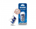 Ароматизатор повітря Areon Fresh Wave New Car FW11