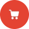 home_promo_title_1