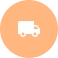 home_promo_title_2