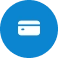 home_promo_title_4