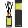 Аромадиффузор Areon Home Perfumes Premium Eau D’ETE 85мл PSL05
