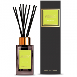 Аромадиффузор Areon Home Perfumes Premium Eau D’ETE 85мл