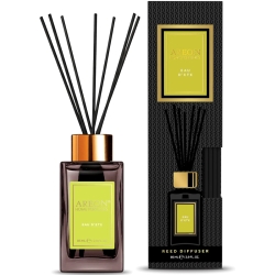 Аромадифузор Areon Home Perfume Premium Eau D’ETE 85мл