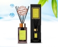 Аромадифузор Areon Home Perfume Premium Eau D’ETE 85мл PSL05