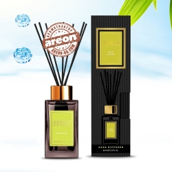 Аромадифузор Areon Home Perfume Premium Eau D’ETE 85мл