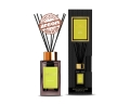 Аромадифузор Areon Home Perfume Premium Eau D’ETE 85мл PSL05