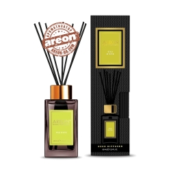 Аромадифузор Areon Home Perfume Premium Eau D’ETE 85мл