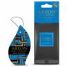 Ароматизатор повітря Areon Premium Blue Crystal DP03