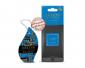 Ароматизатор повітря Areon Premium Blue Crystal DP03