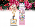 Аромадифузор Areon Home Perfume Garden French Garden 150мл HBO01