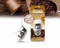 Ароматизатор повітря Areon Fresh Wave Barista FW10