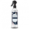 Ароматизатор воздуха Areon Room Spray Black Crystal SA01