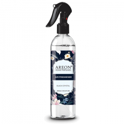 Ароматизатор повітря Areon Room Spray Black Crystal