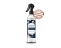 Ароматизатор воздуха Areon Room Spray Black Crystal SA01