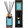 Аромадиффузор Areon Home Perfumes Premium Aquamarine 85мл PSL04