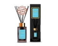 Аромадиффузор Areon Home Perfumes Premium Aquamarine 85мл PSL04