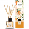 Аромадифузор Areon Home Perfume Garden Mango 50мл BHP07