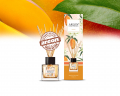 Аромадифузор Areon Home Perfume Garden Mango 50мл BHP07