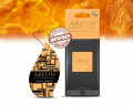 Ароматизатор повітря Areon Premium Gold Amber DP04