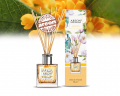 Аромадифузор Areon Home Perfume Garden Osmantus 150мл HBO02