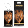 Ароматизатор повітря Areon Wild Jungle King AW01