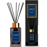 Аромадиффузор Areon Home Perfumes Premium Verano Azul 85мл PSL01