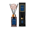 Аромадиффузор Areon Home Perfumes Premium Verano Azul 85мл PSL01