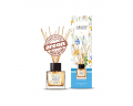 Аромадифузор Areon Home Perfume Garden Spa 50мл BHP03