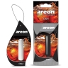 Ароматизатор воздуха Areon Mon Liquid 5 ml Cola LR26