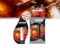 Ароматизатор воздуха Areon Mon Liquid 5 ml Cola LR26