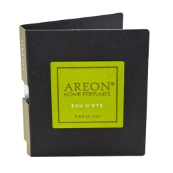 Пробник-Тестер Areon Premium аромат - Eau D’ETE